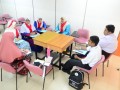 Tn 010 DSC 2667